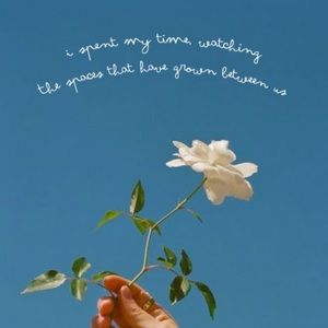 Meet your Posher, Noha